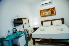 Hotels in Hikkaduwa